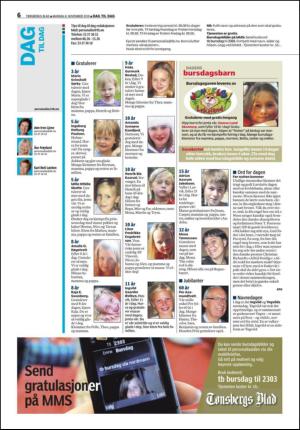 tonsbergsblad_del2-20101108_000_00_00_006.pdf