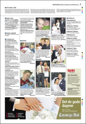 tonsbergsblad_del2-20101108_000_00_00_007.pdf