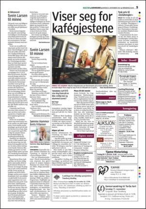 tonsbergsblad_del2-20101108_000_00_00_009.pdf