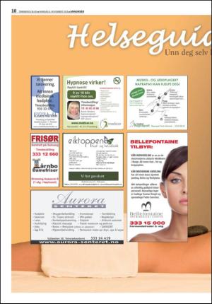 tonsbergsblad_del2-20101108_000_00_00_010.pdf