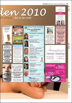 tonsbergsblad_del2-20101108_000_00_00_011.pdf