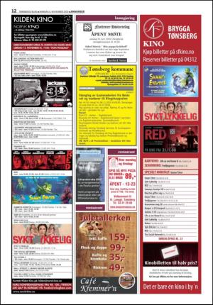 tonsbergsblad_del2-20101108_000_00_00_012.pdf