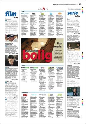 tonsbergsblad_del2-20101108_000_00_00_013.pdf