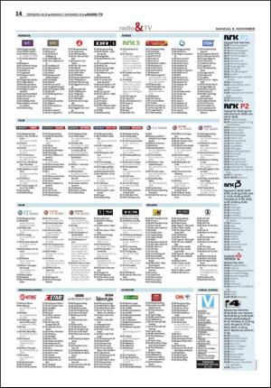 tonsbergsblad_del2-20101108_000_00_00_014.pdf