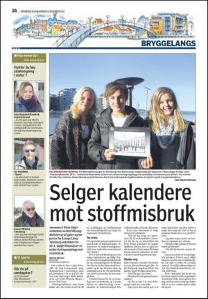 tonsbergsblad_del2-20101108_000_00_00_016.pdf