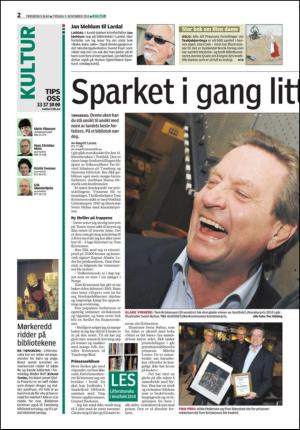 tonsbergsblad_del2-20101109_000_00_00_002.pdf