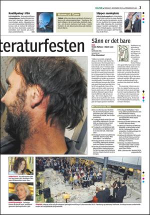 tonsbergsblad_del2-20101109_000_00_00_003.pdf