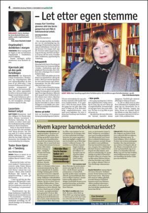 tonsbergsblad_del2-20101109_000_00_00_004.pdf