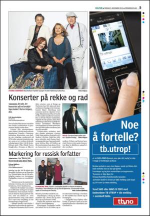 tonsbergsblad_del2-20101109_000_00_00_005.pdf