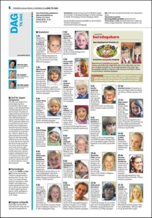 tonsbergsblad_del2-20101109_000_00_00_006.pdf