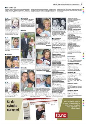 tonsbergsblad_del2-20101109_000_00_00_007.pdf