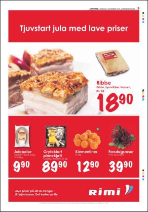 tonsbergsblad_del2-20101109_000_00_00_009.pdf