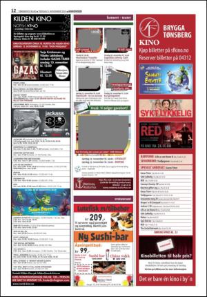 tonsbergsblad_del2-20101109_000_00_00_012.pdf