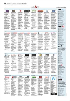 tonsbergsblad_del2-20101109_000_00_00_014.pdf