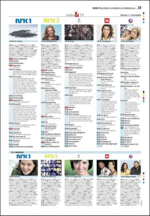 tonsbergsblad_del2-20101109_000_00_00_015.pdf