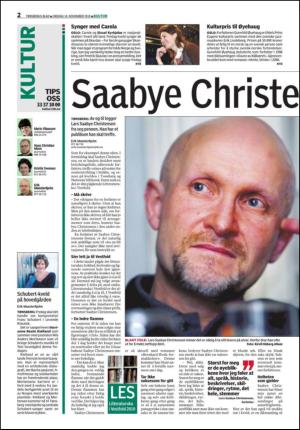 tonsbergsblad_del2-20101110_000_00_00_002.pdf