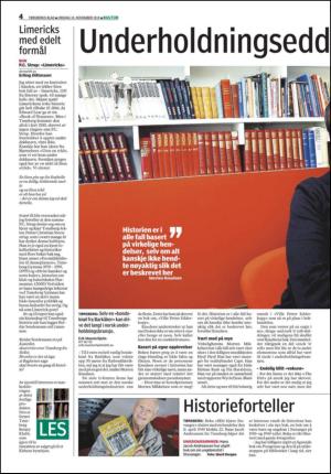 tonsbergsblad_del2-20101110_000_00_00_004.pdf