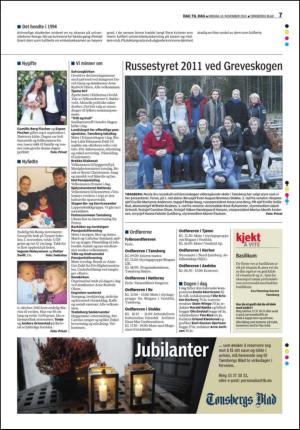 tonsbergsblad_del2-20101110_000_00_00_007.pdf