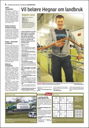 tonsbergsblad_del2-20101110_000_00_00_008.pdf