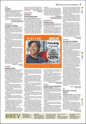 tonsbergsblad_del2-20101110_000_00_00_009.pdf