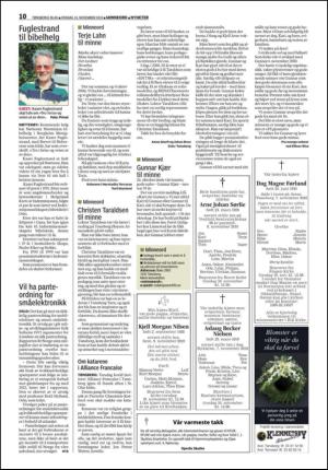 tonsbergsblad_del2-20101110_000_00_00_010.pdf