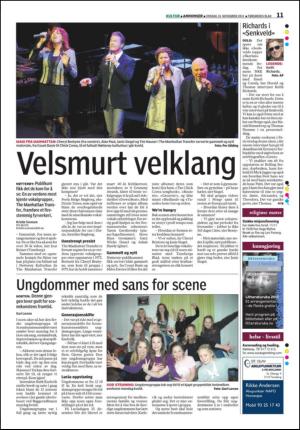 tonsbergsblad_del2-20101110_000_00_00_011.pdf