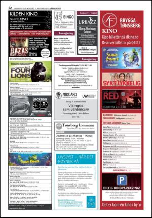 tonsbergsblad_del2-20101110_000_00_00_012.pdf