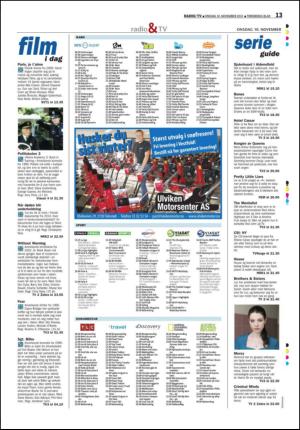 tonsbergsblad_del2-20101110_000_00_00_013.pdf