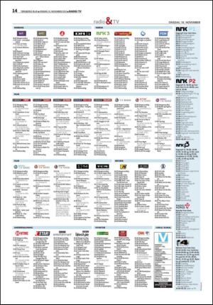 tonsbergsblad_del2-20101110_000_00_00_014.pdf