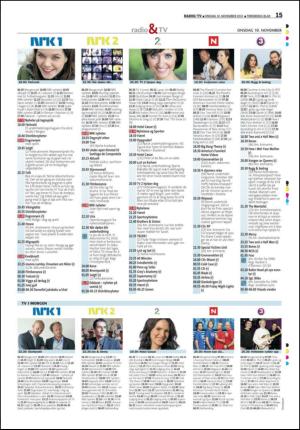 tonsbergsblad_del2-20101110_000_00_00_015.pdf