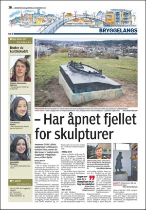 tonsbergsblad_del2-20101110_000_00_00_016.pdf