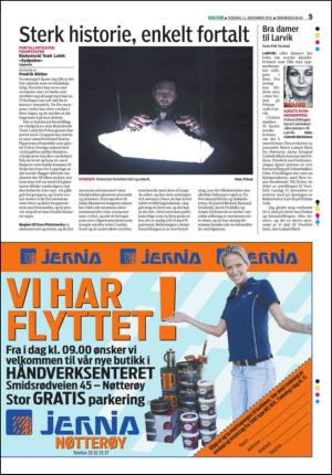 tonsbergsblad_del2-20101111_000_00_00_005.pdf