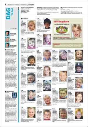 tonsbergsblad_del2-20101111_000_00_00_006.pdf