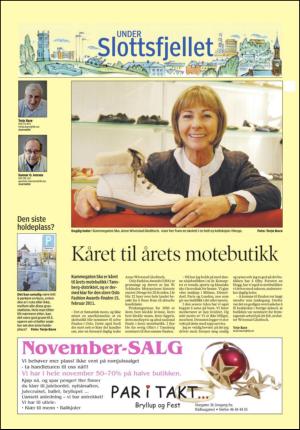 tonsbergsblad_del2-20101111_000_00_00_009.pdf