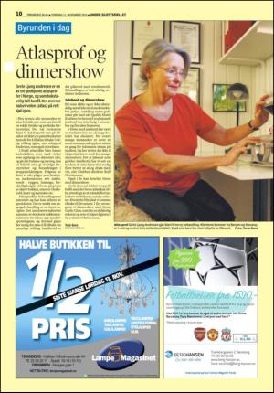 tonsbergsblad_del2-20101111_000_00_00_010.pdf