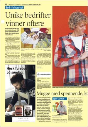 tonsbergsblad_del2-20101111_000_00_00_012.pdf