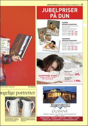 tonsbergsblad_del2-20101111_000_00_00_013.pdf