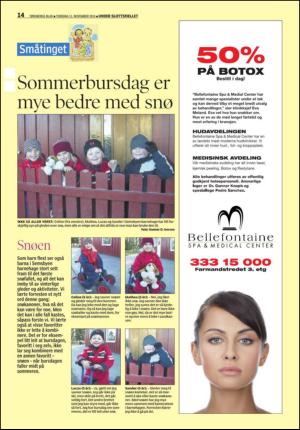 tonsbergsblad_del2-20101111_000_00_00_014.pdf