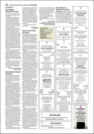 tonsbergsblad_del2-20101111_000_00_00_016.pdf