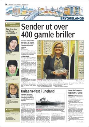 tonsbergsblad_del2-20101111_000_00_00_024.pdf