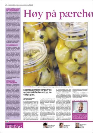 tonsbergsblad_del2-20101112_000_00_00_002.pdf