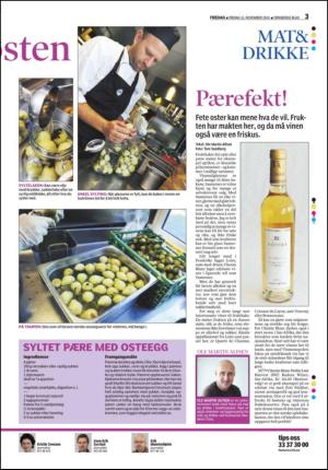 tonsbergsblad_del2-20101112_000_00_00_003.pdf