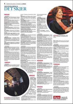 tonsbergsblad_del2-20101112_000_00_00_004.pdf