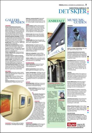 tonsbergsblad_del2-20101112_000_00_00_005.pdf