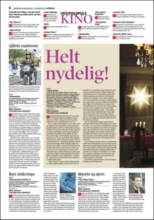 tonsbergsblad_del2-20101112_000_00_00_006.pdf