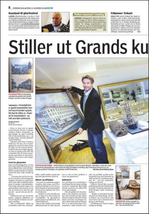 tonsbergsblad_del2-20101112_000_00_00_008.pdf