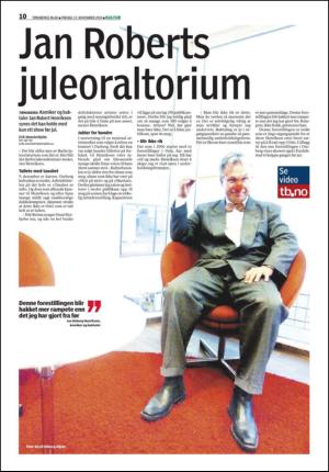 tonsbergsblad_del2-20101112_000_00_00_010.pdf