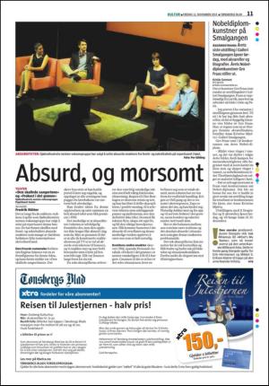 tonsbergsblad_del2-20101112_000_00_00_011.pdf