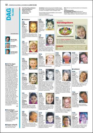 tonsbergsblad_del2-20101112_000_00_00_012.pdf