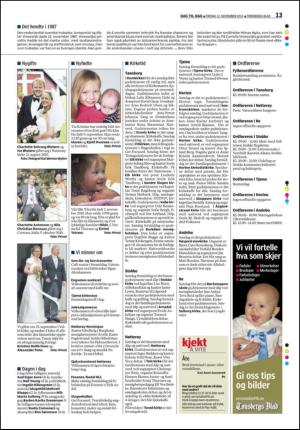 tonsbergsblad_del2-20101112_000_00_00_013.pdf